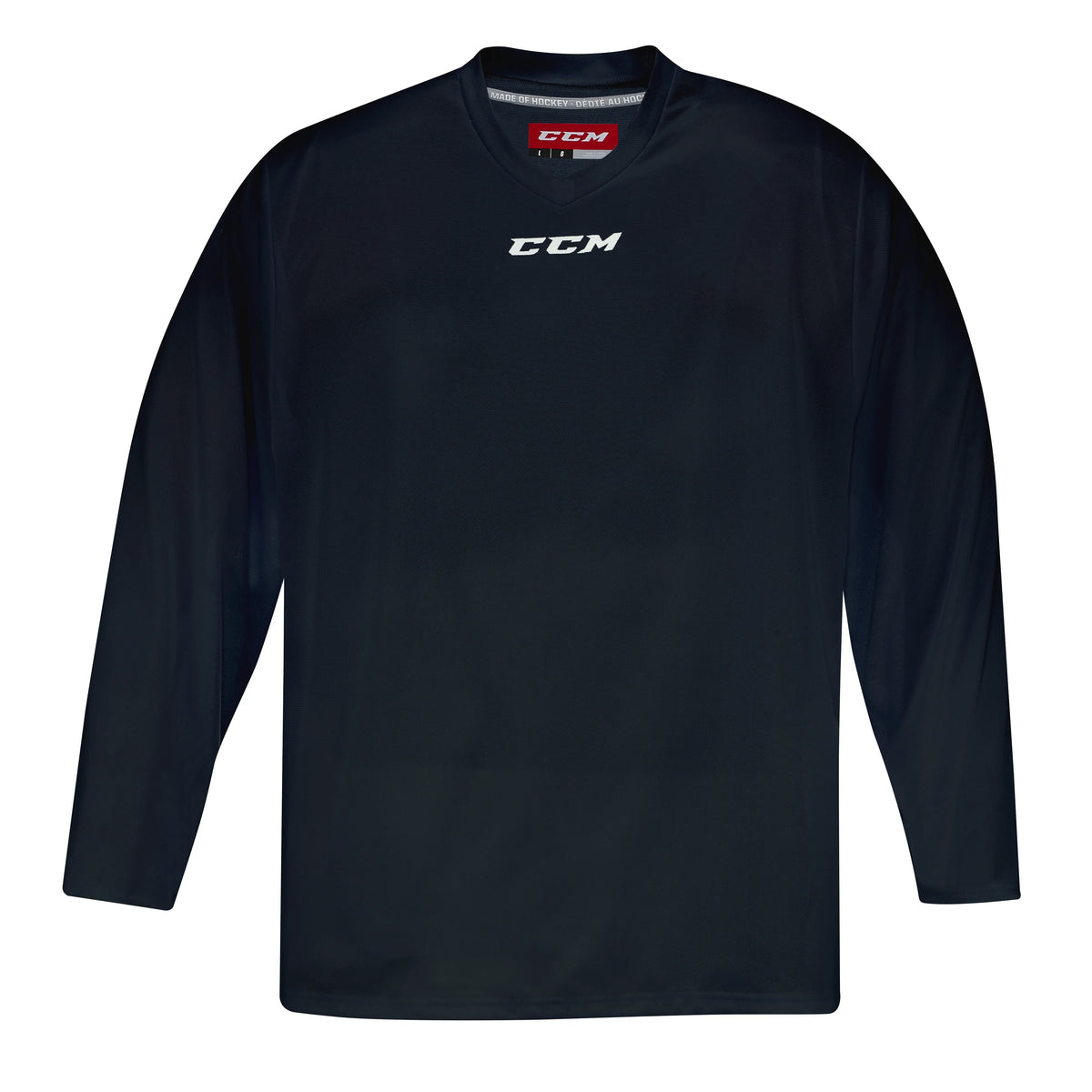 CCM 5000 Jr Harjoituspaita - Urheilu Pajala