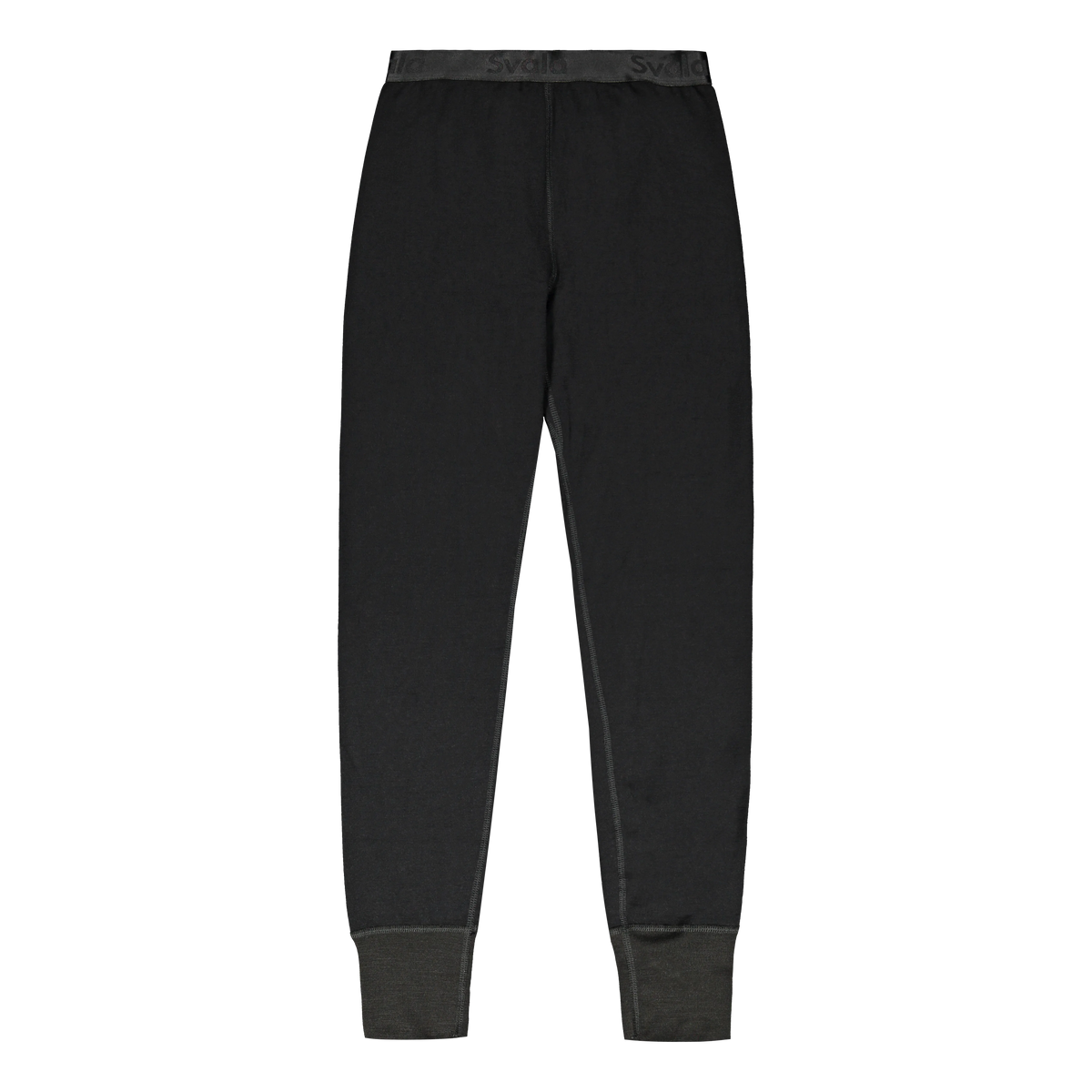 Svala Merino Extreme Regular Housut - Urheilu Pajala