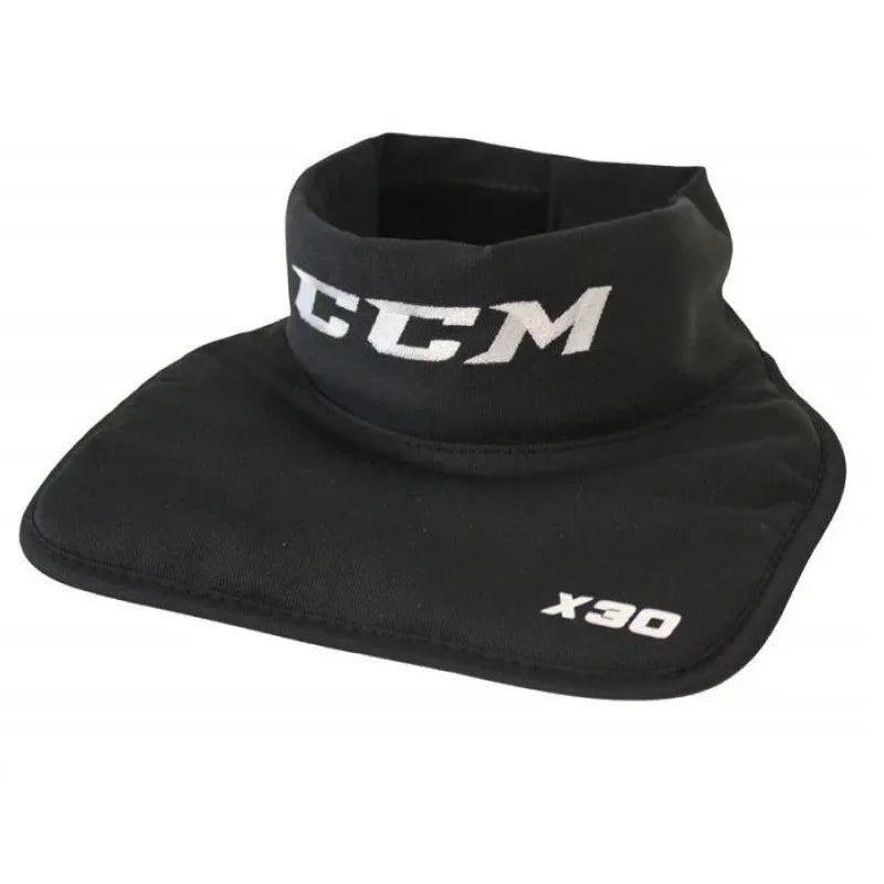 CCM X30 Sr kaulasuoja - Urheilu Pajala