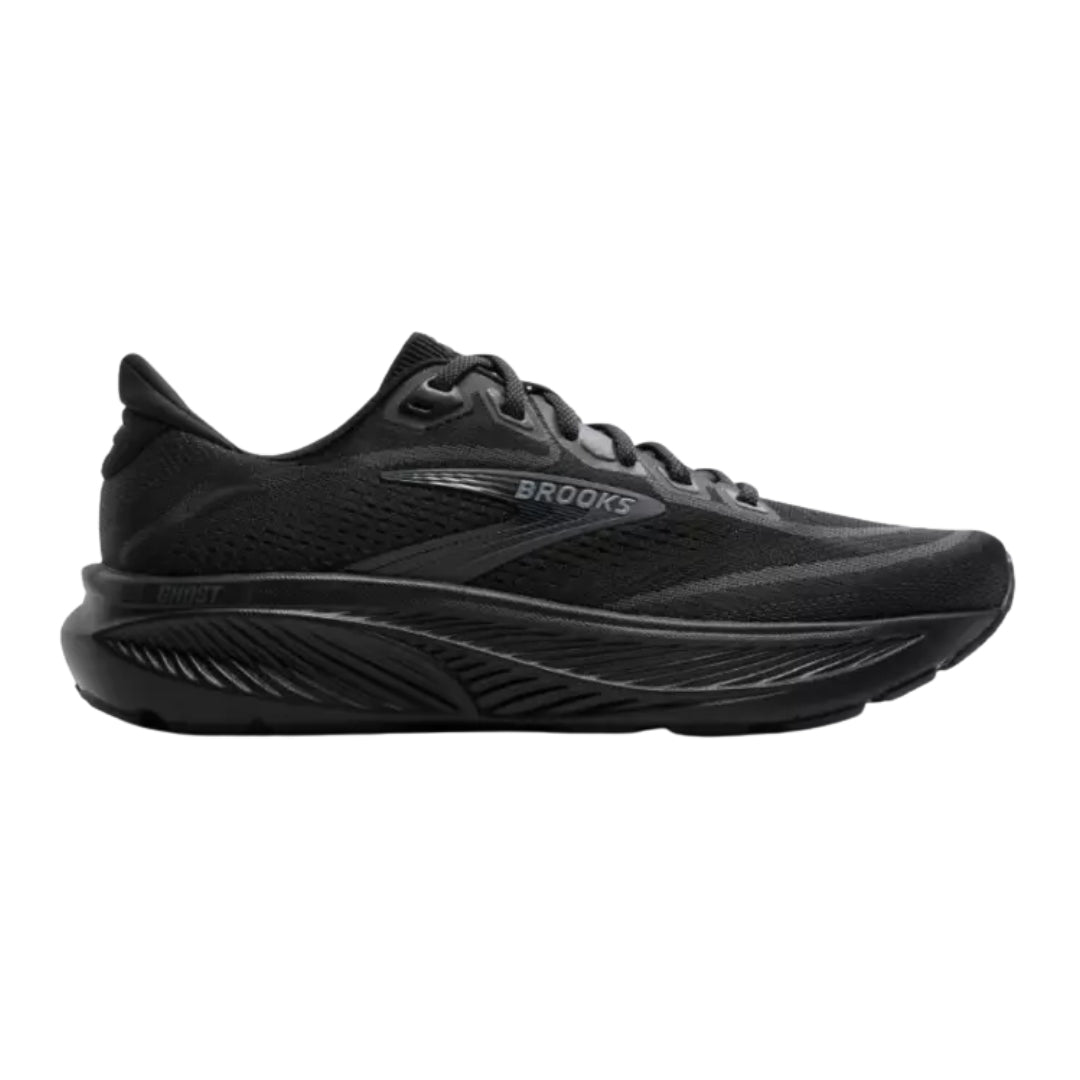Brooks Ghost 18 M