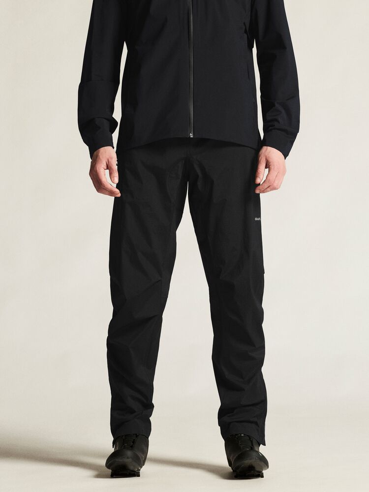 Craft Everyday Hydro Pants M
