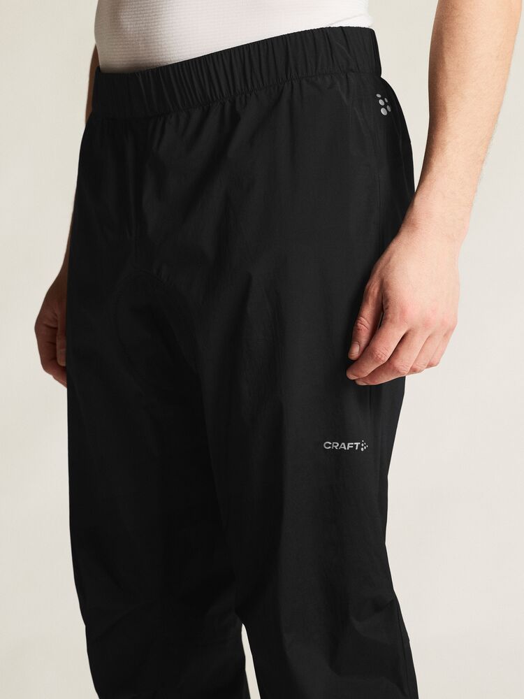 Craft Everyday Hydro Pants M