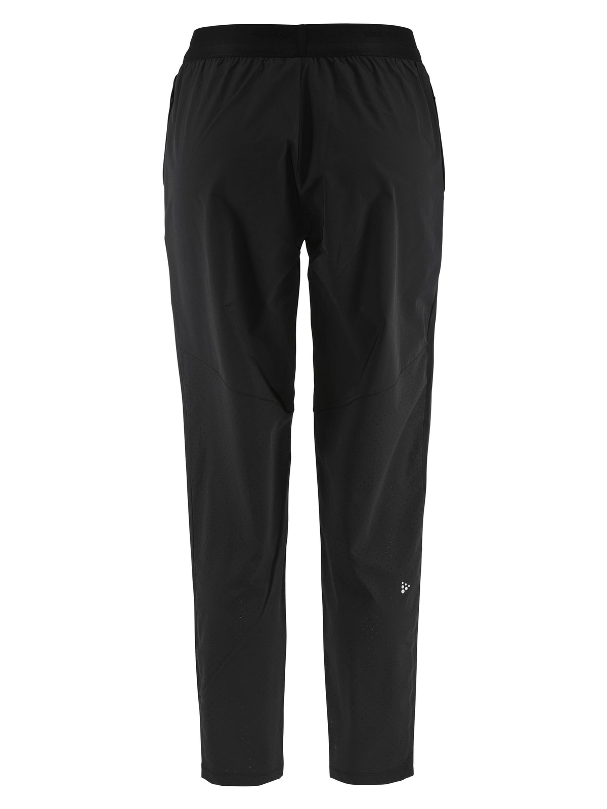 Craft Essence Training Pants 3 W