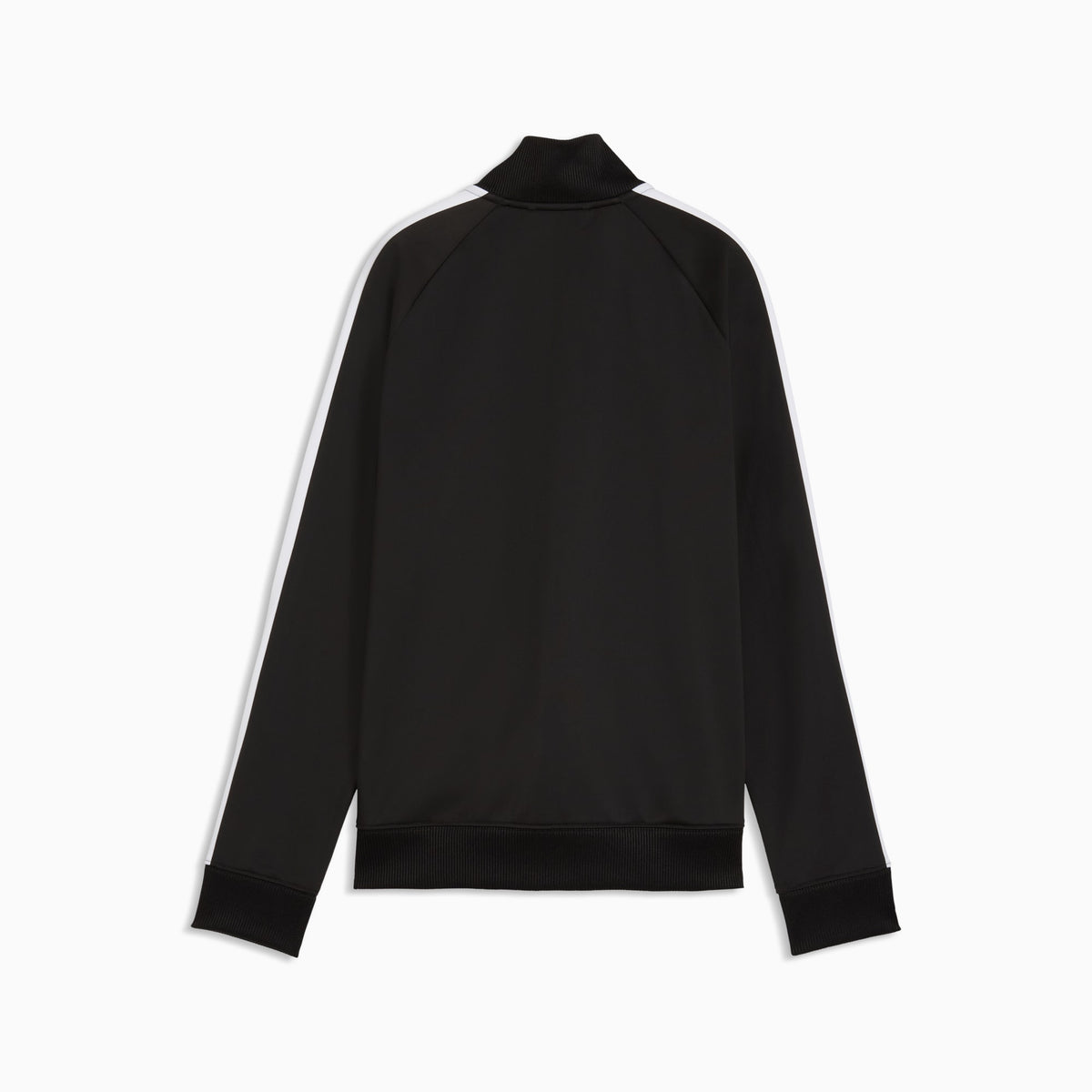 Puma T7 Track Jacket - Verkkatakki