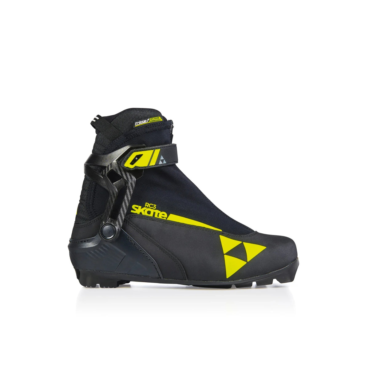 Fischer RC3 Skate Hiihtomonot - Urheilu Pajala