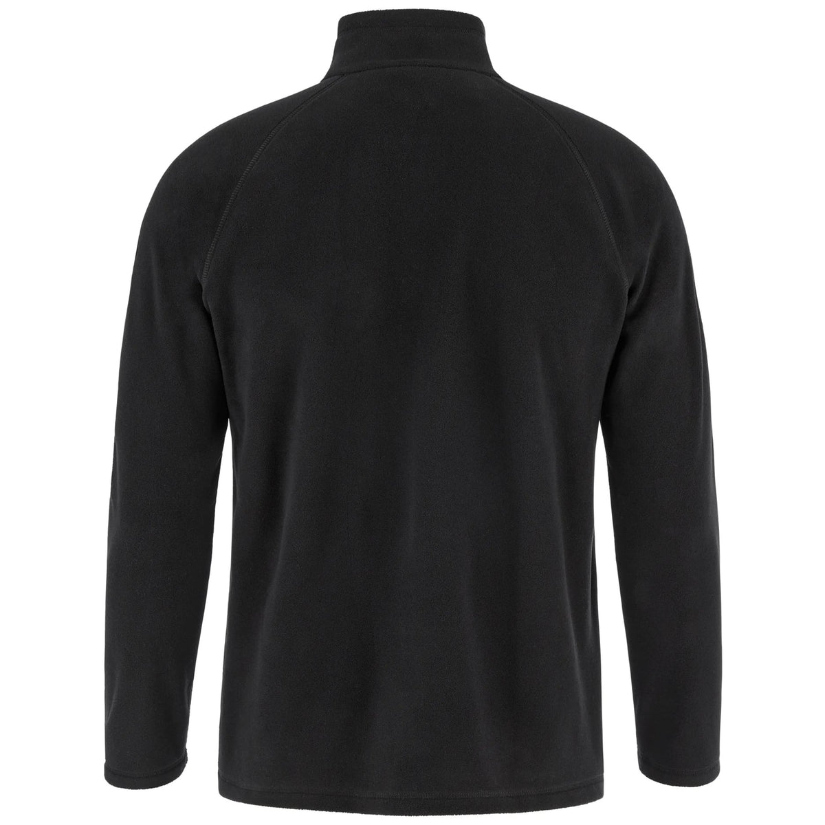 Fjällräven Kaipak Fleece M on kevyt ja lämmin miesten fleece, joka on suunniteltu retkeilyyn, vaellukseen ja aktiiviseen ulkoiluun. Kierrätetystä polyesteristä valmistettu Polartec fleece tarjoaa lämpöä ilman tarpeetonta paksuutta, joten Kaipak Fleece M toimii erinomaisesti välikerroksena erilaisissa sääolosuhteissa.