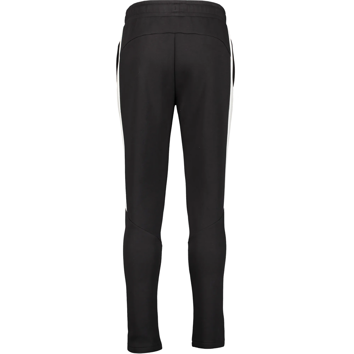 Puma TeamEVOSTRIPE Housut