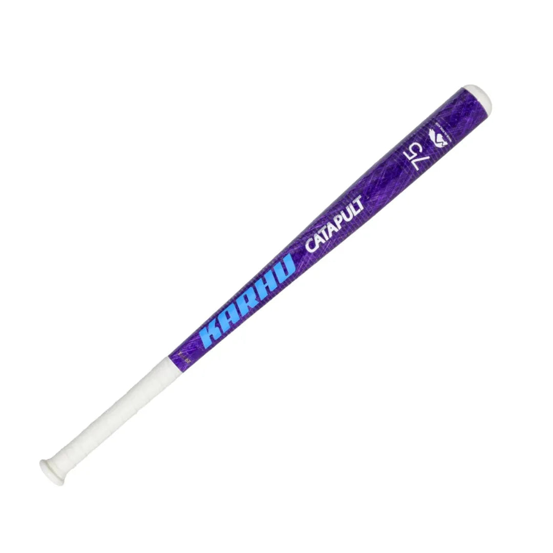 Karhu Catapult 75 Pesäpallomaila - Urheilu Pajala