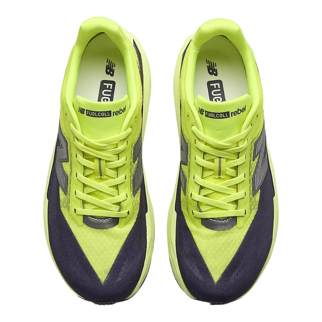 New Balance FuelCell Rebel v5