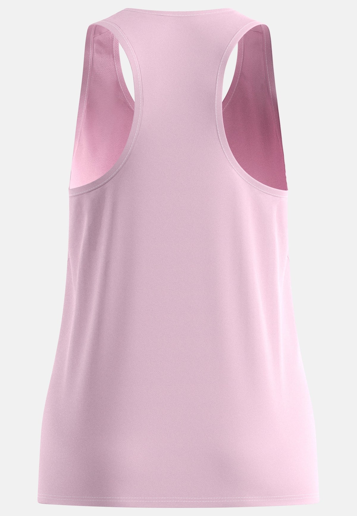 Odlo Essential Naisten Tank Toppi