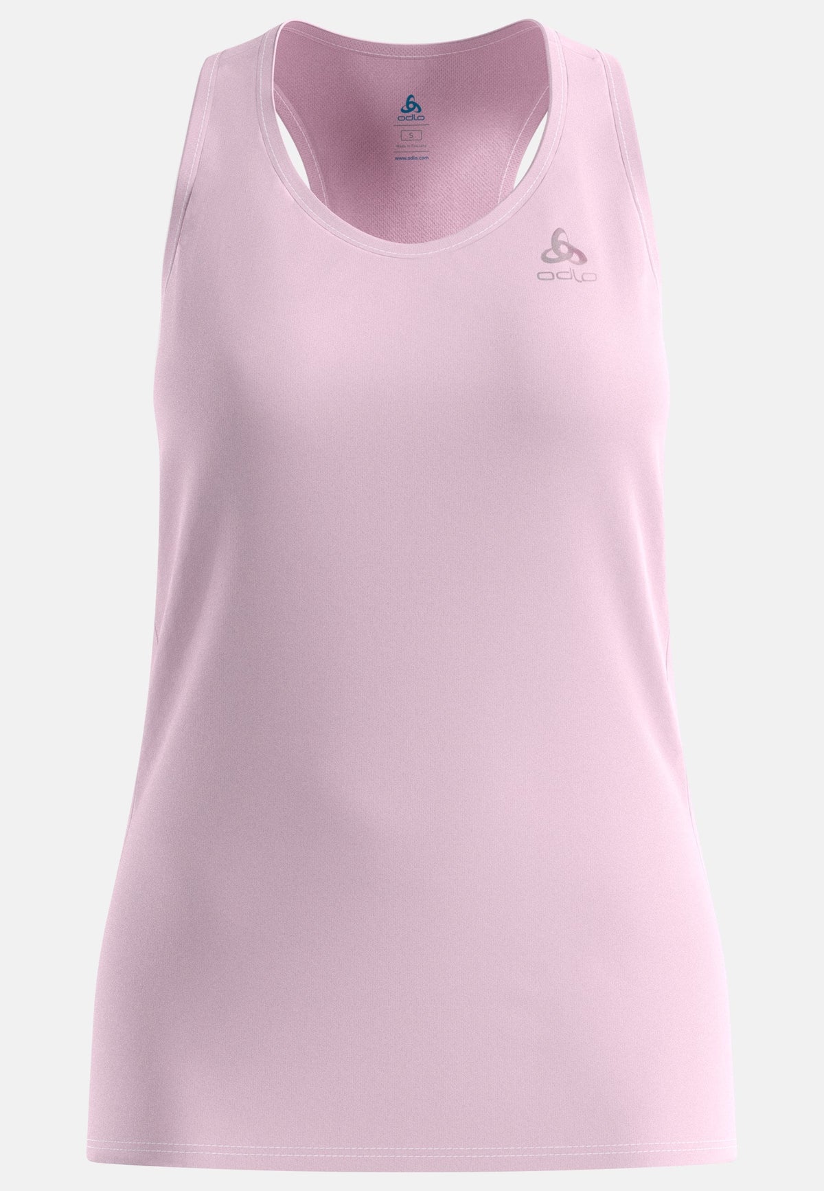 Odlo Essential Naisten Tank Toppi