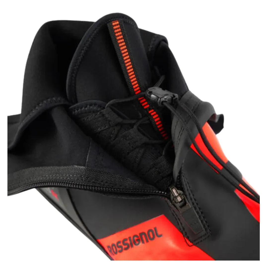 Rossignol X-IUM WCS Skate Luistelumonot - Urheilu Pajala