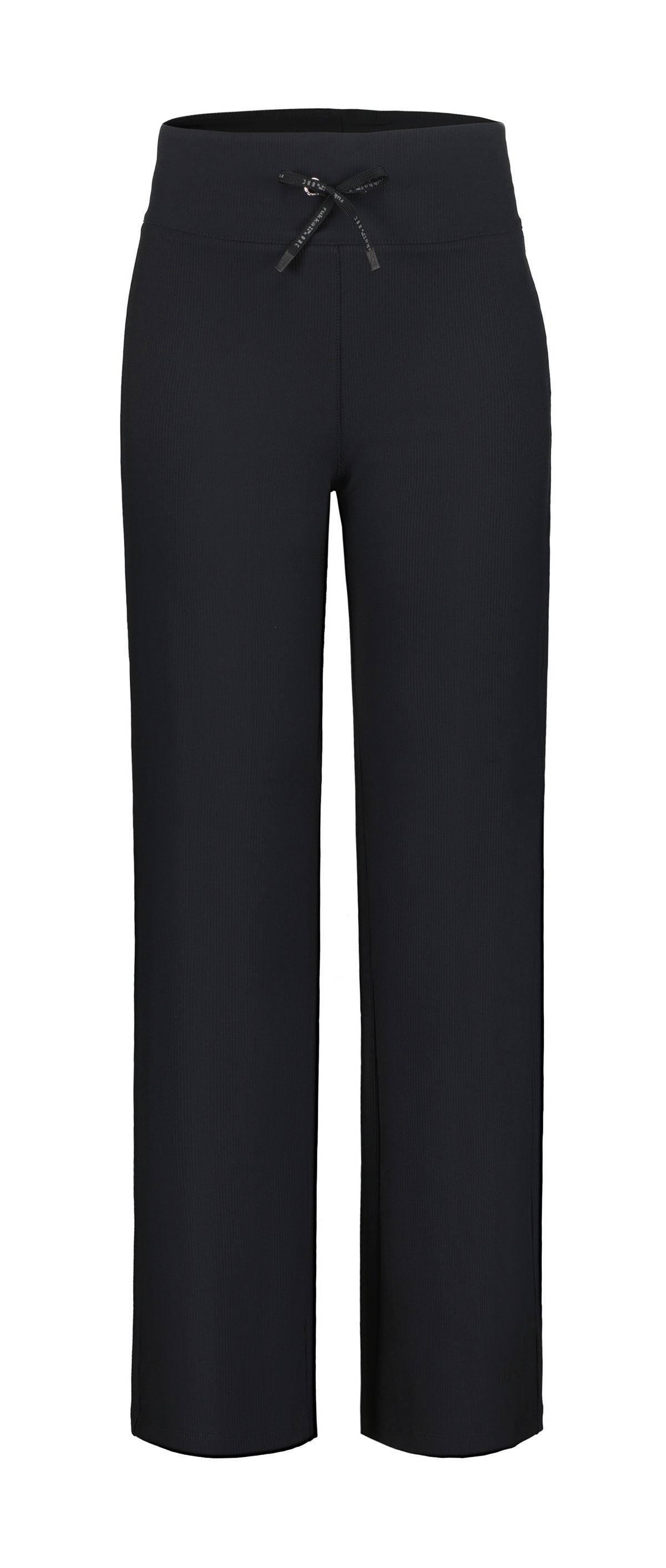 Rukka-Womans-Palokki-Pants