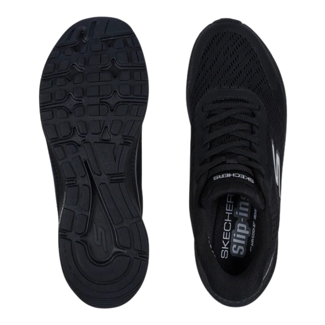 Skechers Go Run Consistent 2.0 Kengät