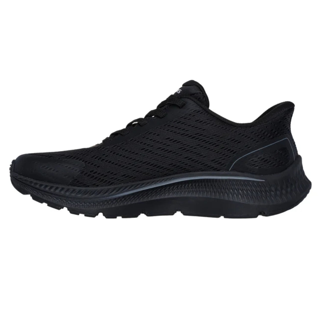 Skechers Go Run Consistent 2.0 Kengät
