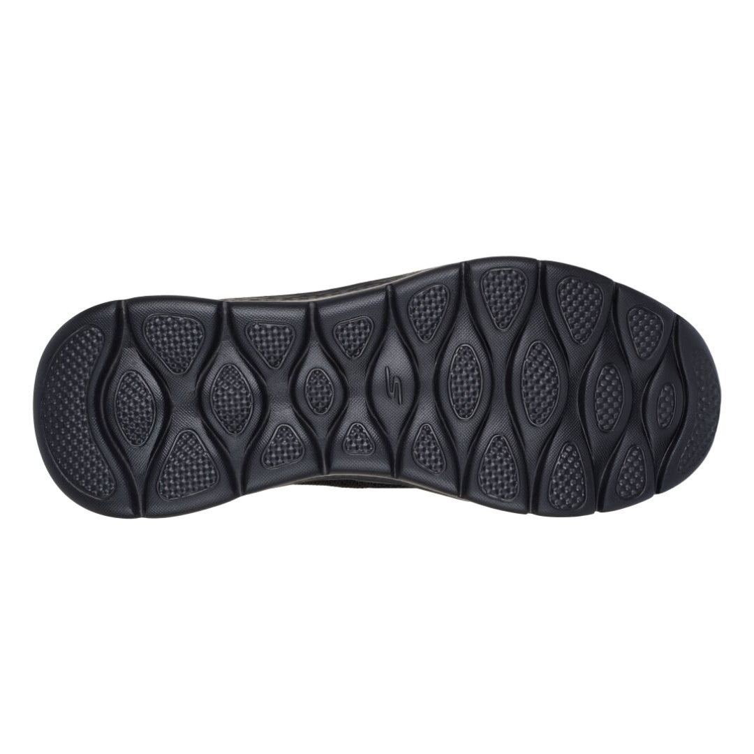 Skechers Go Walk Flex Miesten Kengät
