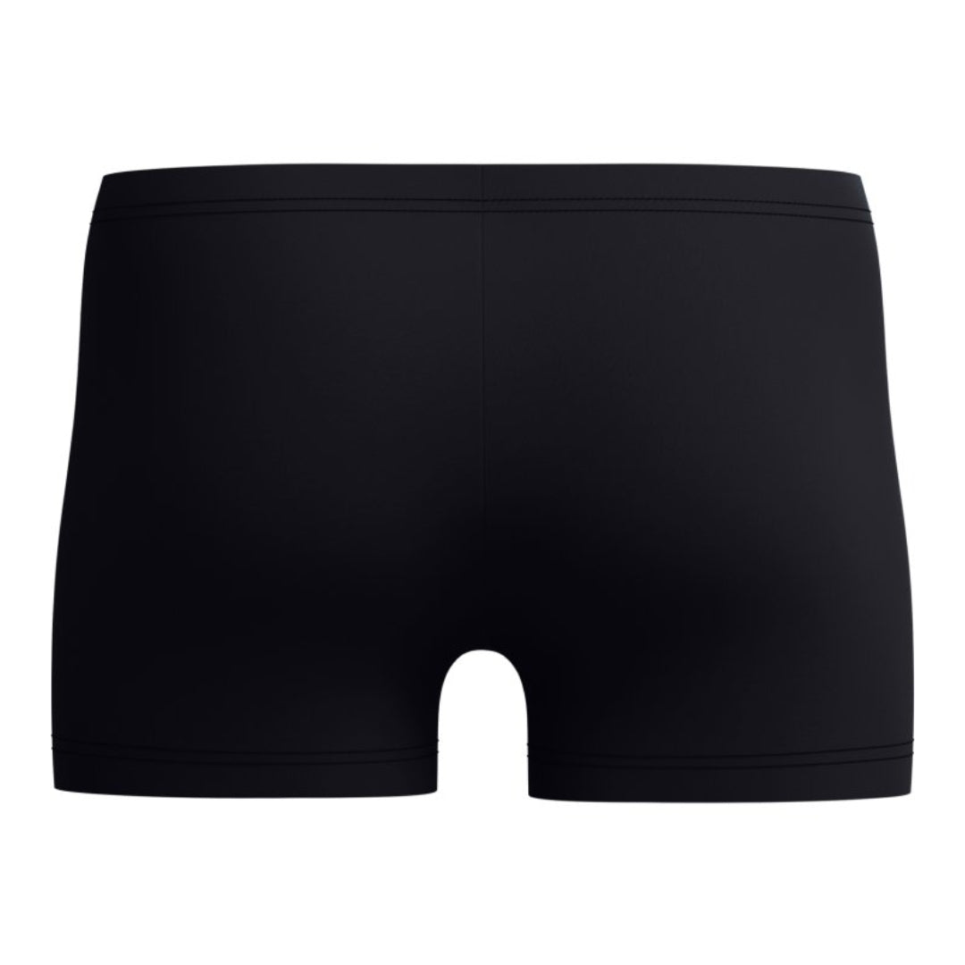 Speedo Aquashot Medley Logo Uimahousut