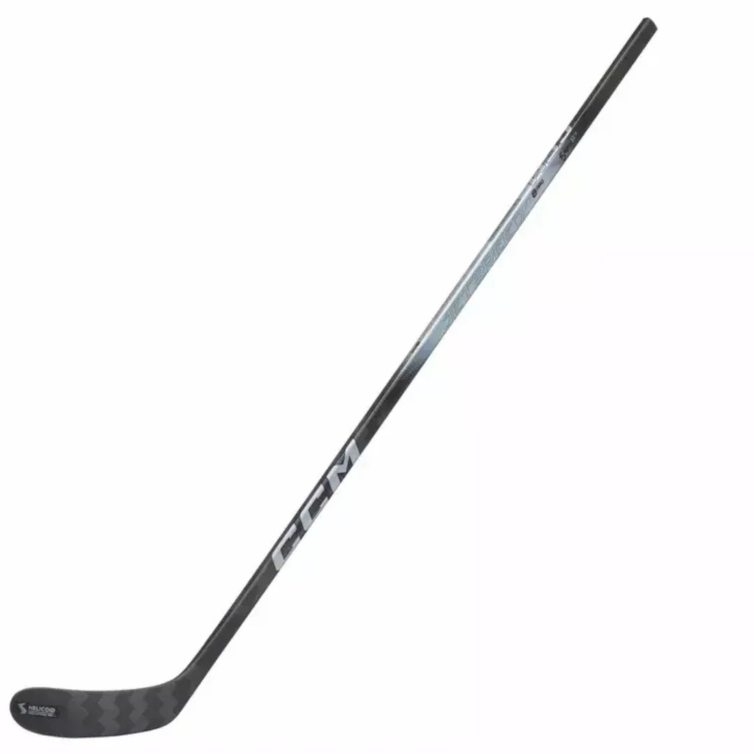 CCM JETSPEED FT8 PRO Int Jääkiekkomaila - Urheilu Pajala