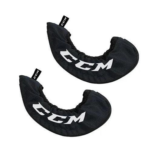CCM Proline Skate guard - Urheilu Pajala