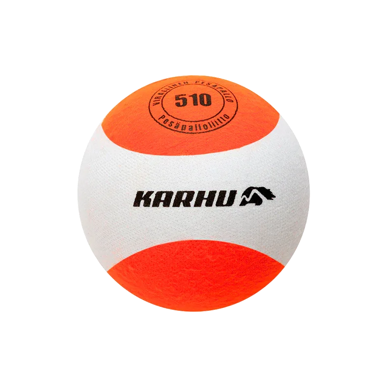 Karhu Tenavapallo 510 - Urheilu Pajala