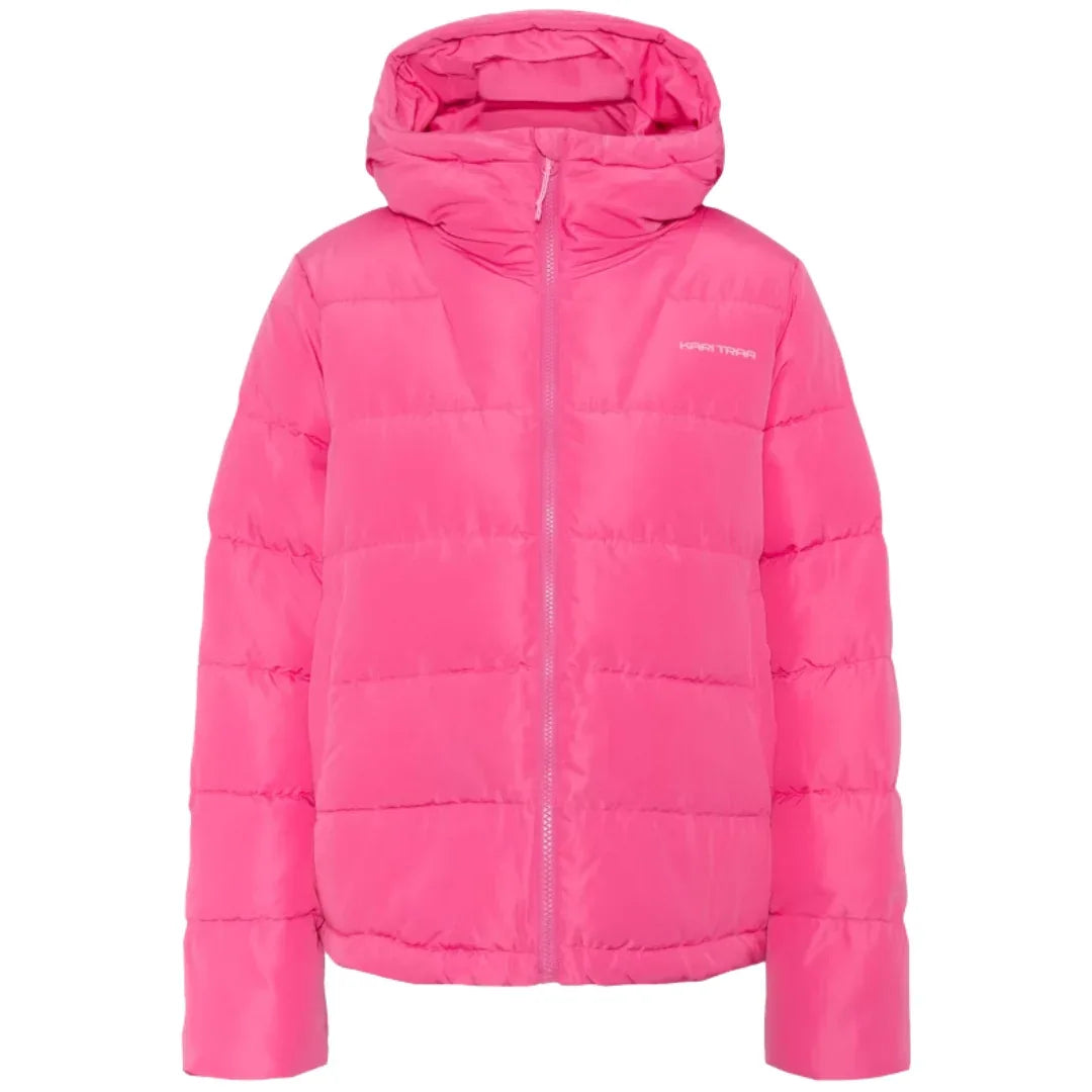 Kari Traa Linn Jacket - Urheilu Pajala