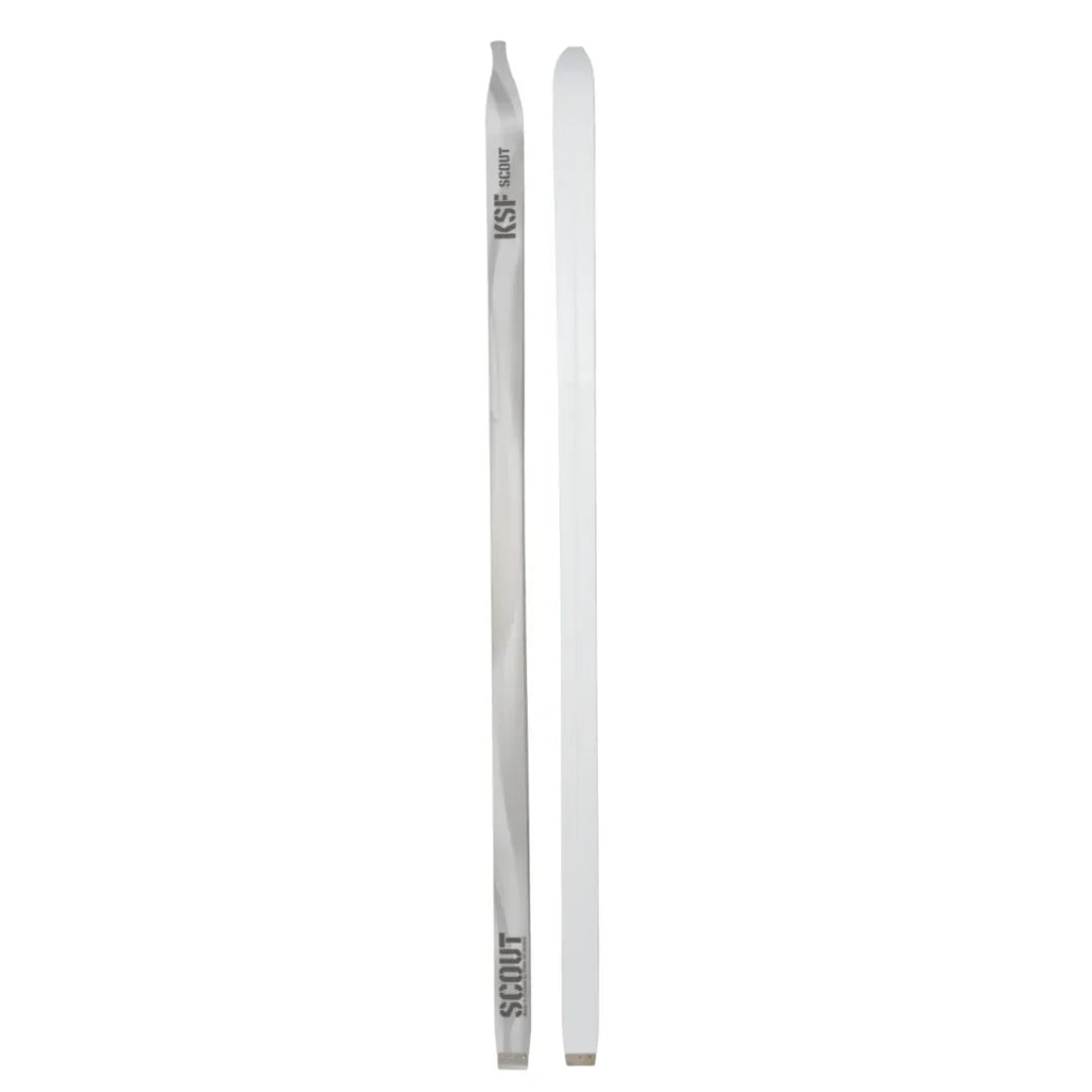 KSF Scout BC metsäsuksi 230cm - Urheilu Pajala