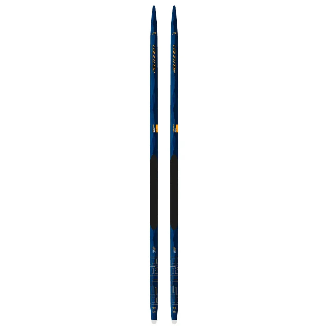 Peltonen ASTRA Skin Pitokarvasukset ja side - Urheilu Pajala