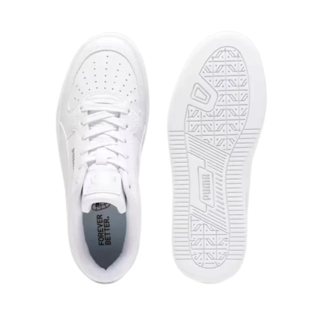 Puma Caven 2.0 Jr Lasten kengät - Urheilu Pajala