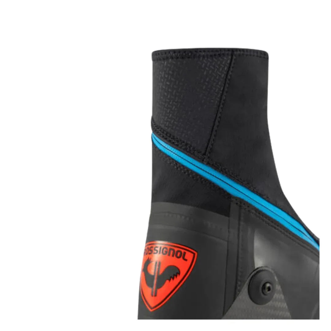 Rossignol X-IUM Carbon Premier+ Classic Hiihtomonot - Urheilu Pajala