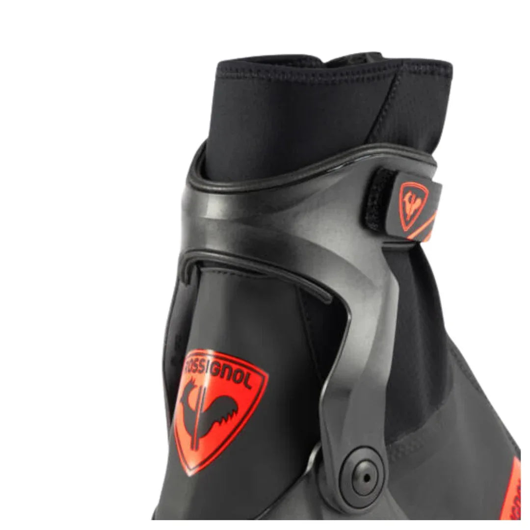 Rossignol X-IUM WCS Skate Luistelumonot - Urheilu Pajala