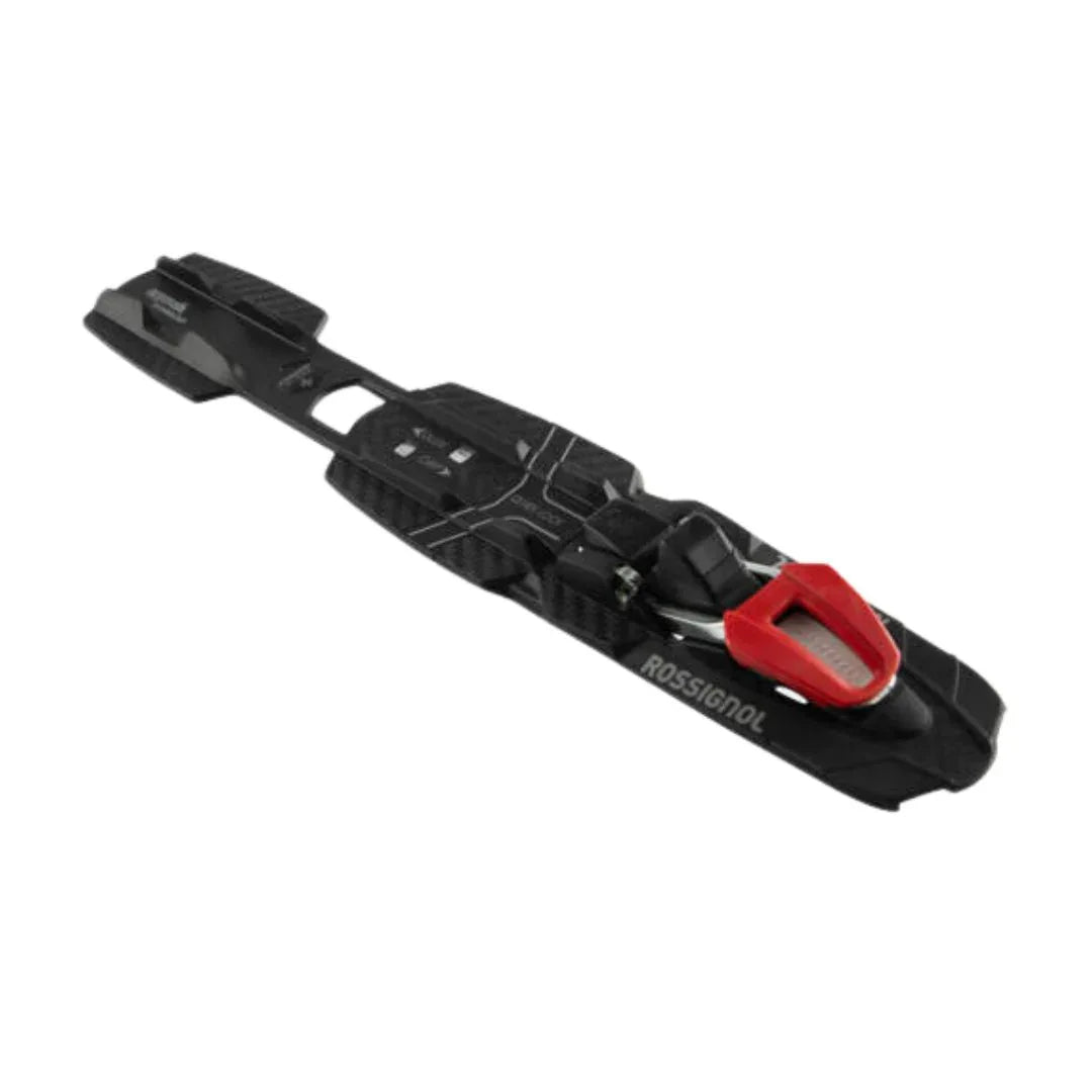 Rossignol X-IUM S2 Luistelusukset ja Side - Urheilu Pajala