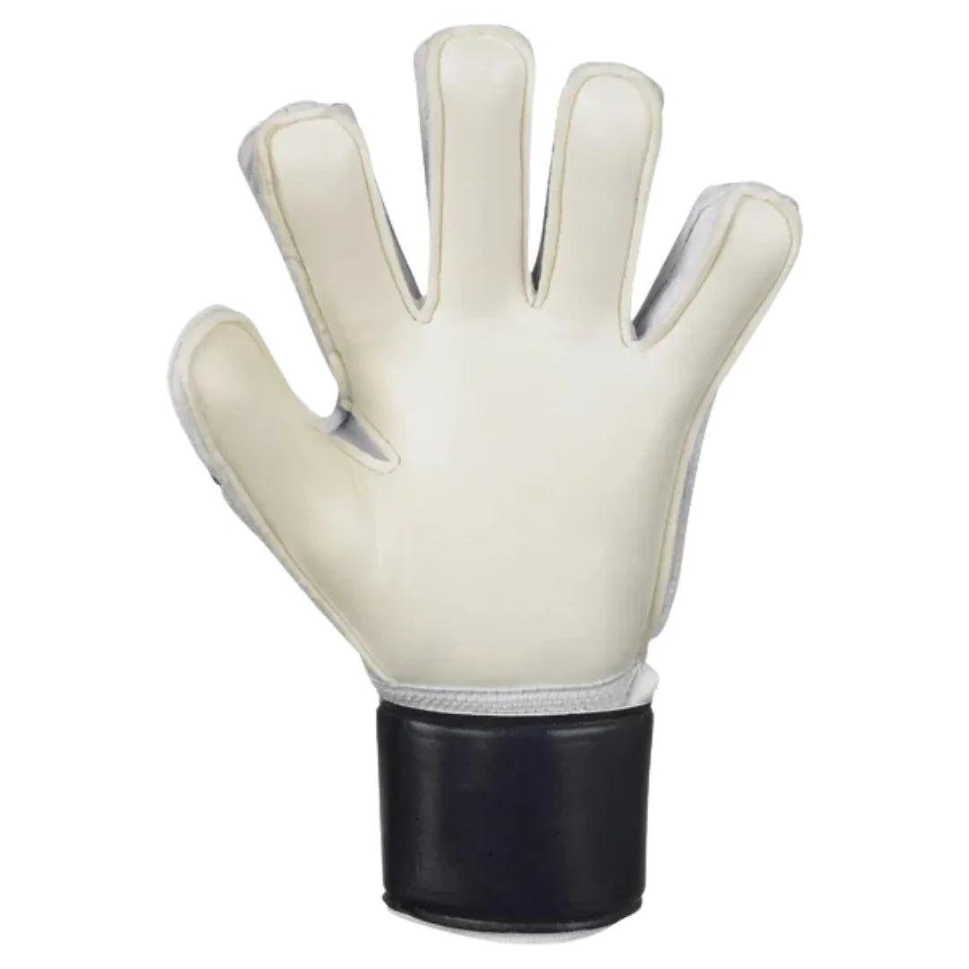 Select Maalivahdin Hanskat - 04 protection - Urheilu Pajala
