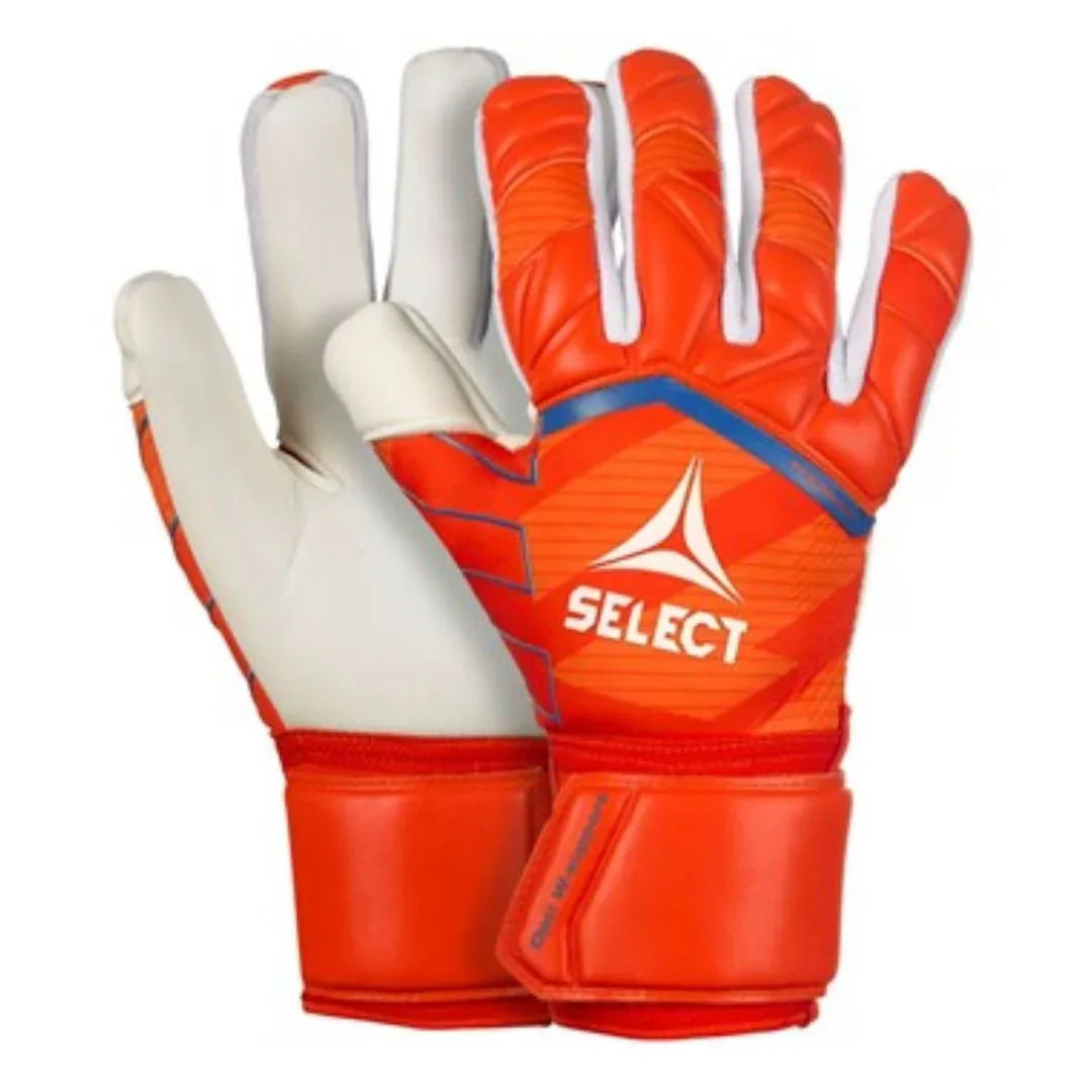 Select 77 Super Grip mv-hanska - Urheilu Pajala