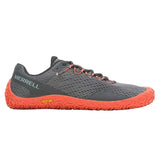 Merrell Vapor Glove 6 Miesten Paljasjalkakenkä - Urheilu Pajala