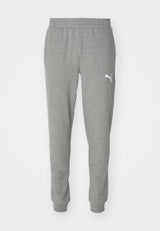 Puma TeamGOAL Casuals Housut
