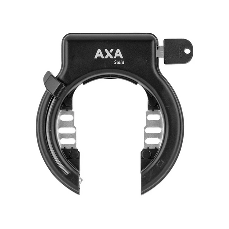 AXA Solid runkolukko - Urheilu Pajala