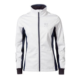 Halti Wisla W XCT Softshell Hiihtopuku - Urheilu Pajala