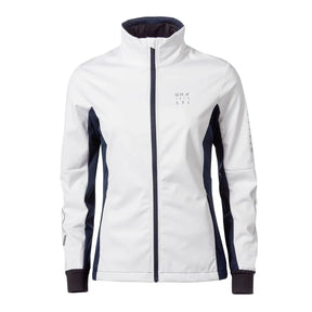 Halti Wisla W XCT Softshell Hiihtopuku - Urheilu Pajala