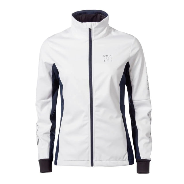 Halti Wisla W XCT Softshell Hiihtopuku - Urheilu Pajala