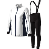 Halti Wisla W XCT Softshell Hiihtopuku - Urheilu Pajala