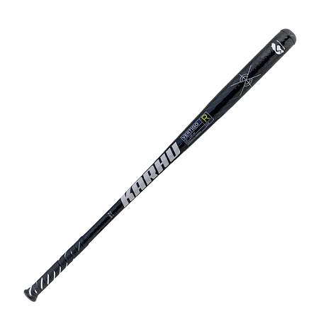 Karhu Vertigo R Pesäpallomaila - Urheilu Pajala