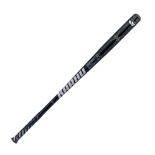 Karhu Vertigo R Pesäpallomaila - Urheilu Pajala