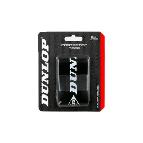 Dunlop padel Protection teippi - Urheilu Pajala