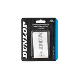 Dunlop padel Protection teippi - Urheilu Pajala
