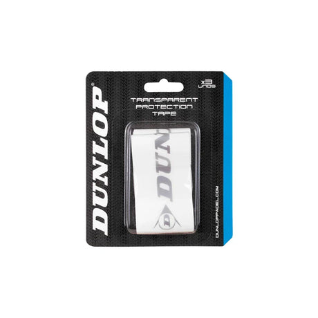 Dunlop padel Protection teippi - Urheilu Pajala