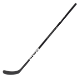 CCM Ribcor 84K JR jääkiekkomaila - Urheilu Pajala
