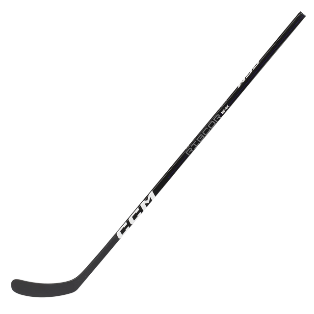 CCM Ribcor 84K JR jääkiekkomaila - Urheilu Pajala