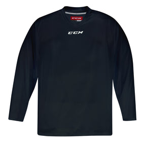 CCM 5000 Jr Harjoituspaita - Urheilu Pajala