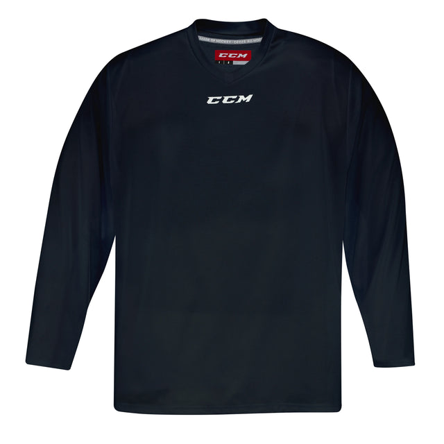 CCM 5000 Jr Harjoituspaita - Urheilu Pajala
