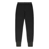 Svala Merino Extreme Regular Housut - Urheilu Pajala